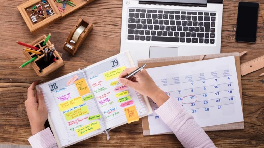 Property Management Blog